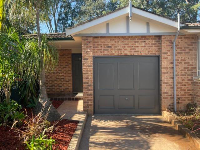 Villa for rent in Sydney, New South Wales