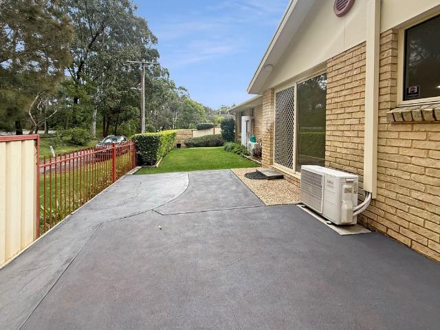 House for rent in Ambergate, New South Wales