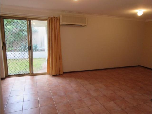 House for rent in Stirling, Western Australia