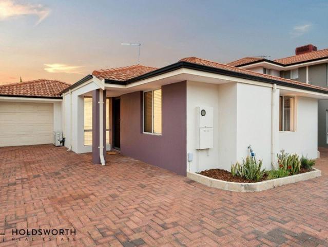 Villa for sale in Balcatta, City of Stirling