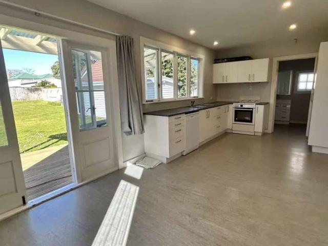 House for rent in Balmoral, Oroua County