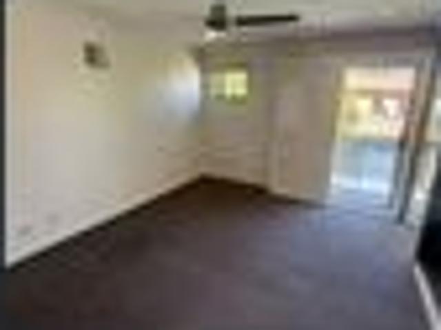 Apartment for rent in Fernbrook, Queensland