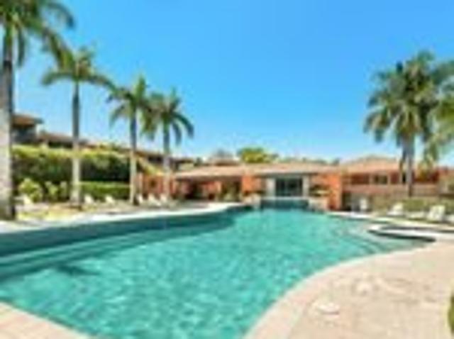 Apartment for rent in Robina, Gold Coast City