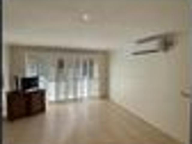 Apartment for rent in Robina, Gold Coast City
