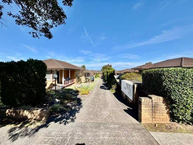 Villa for rent in Sydney, New South Wales