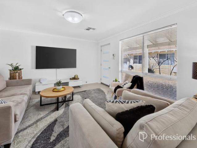 House for rent in Noranda, Western Australia