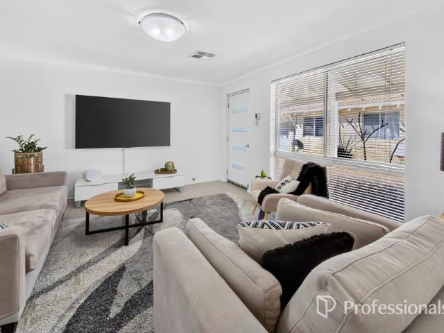 House for rent in Noranda, Western Australia