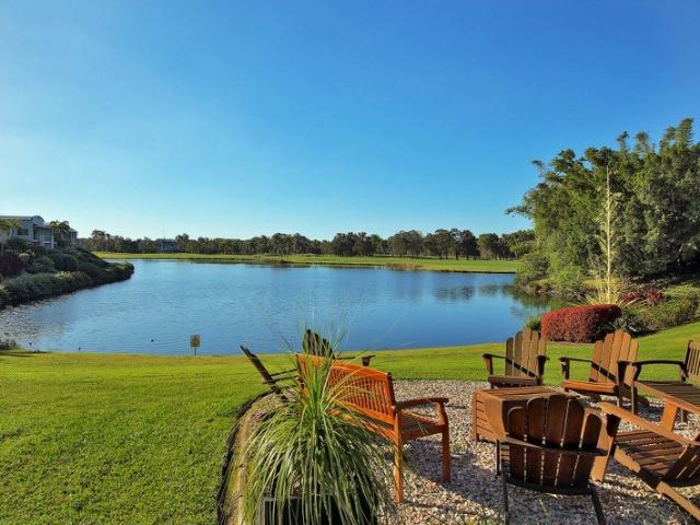 Apartment for rent in Palm Meadows Estate, Gold Coast City