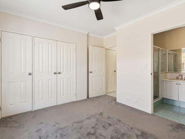 House for rent in Stirling, Western Australia