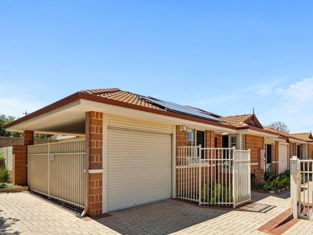 House for rent in Inglewood, City of Stirling