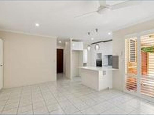 House for rent in Stirling, Western Australia