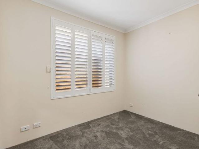 House for rent in Stirling, Western Australia