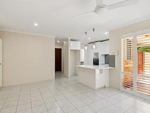 House for rent in Stirling, Western Australia