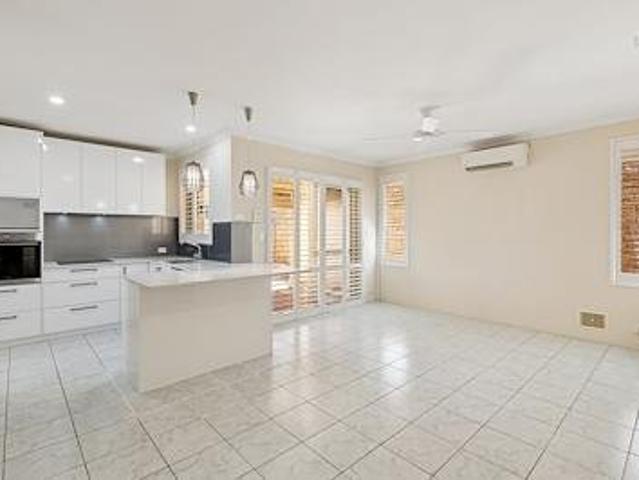 House for rent in Stirling, Western Australia