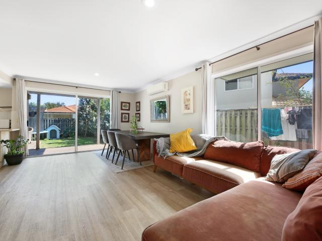 Villa for sale in Fernbrook, Queensland