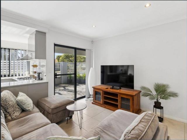 House for rent in Stirling, Western Australia