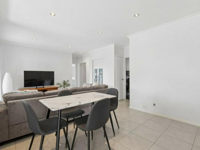 House for rent in Stirling, Western Australia