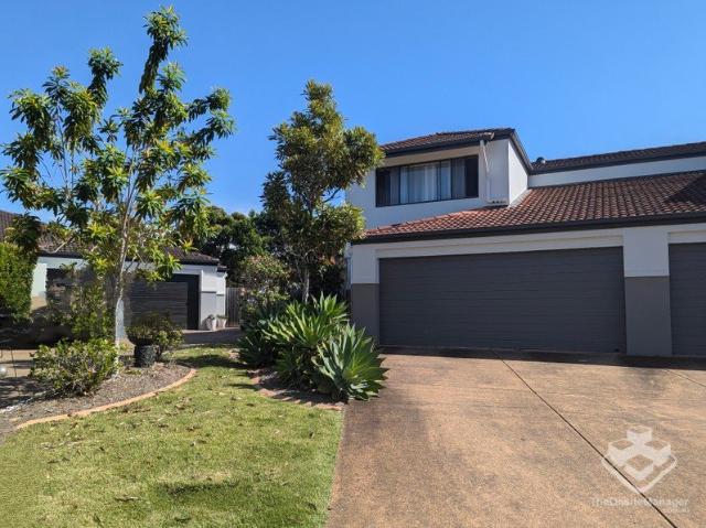 Townhouse for rent in Fernbrook, Queensland