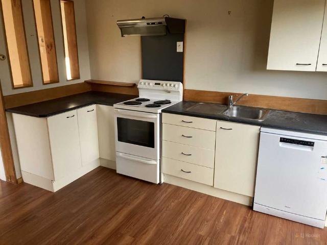 House for rent in Waimate, Waimate District