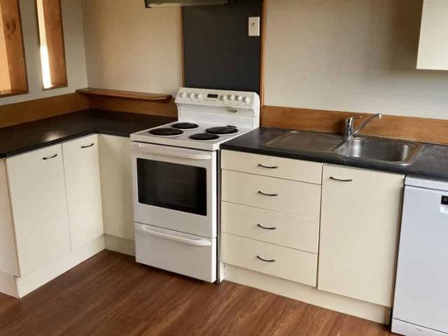 House for rent in Waimate, Waimate District