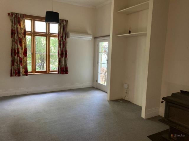 House for rent in Waimate, Waimate District