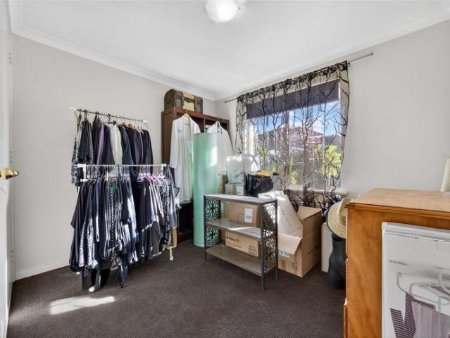 House for rent in Stirling, Western Australia