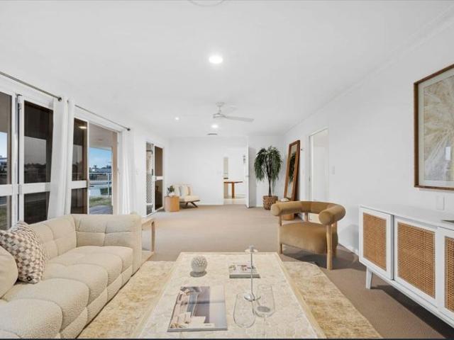 House for rent in Fernbrook, Queensland