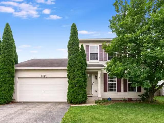 House for rent in Bolingbrook