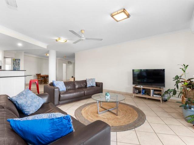 Apartment for sale in Darwin, Northern Territory