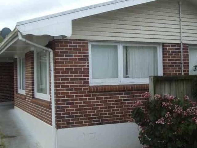 House for rent in Panmure, Oroua County