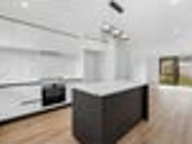 Townhouse for sale in Rapanui