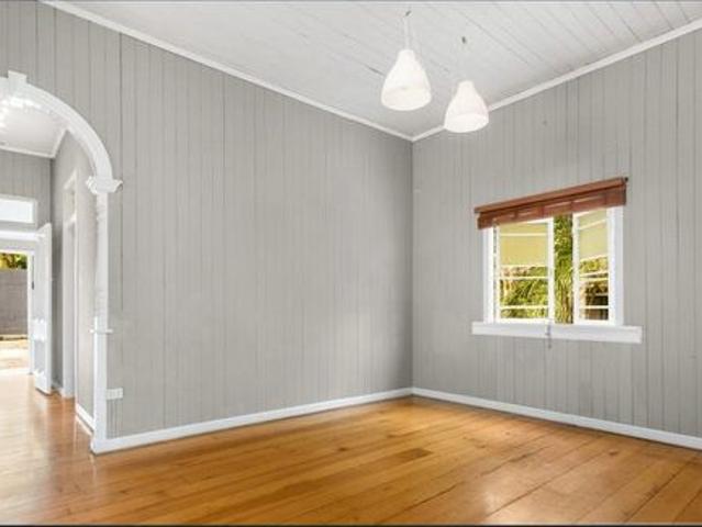 House for rent in Newmarket, Greater Brisbane