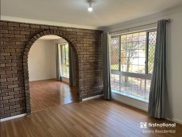 House for rent in Beechboro, Western Australia
