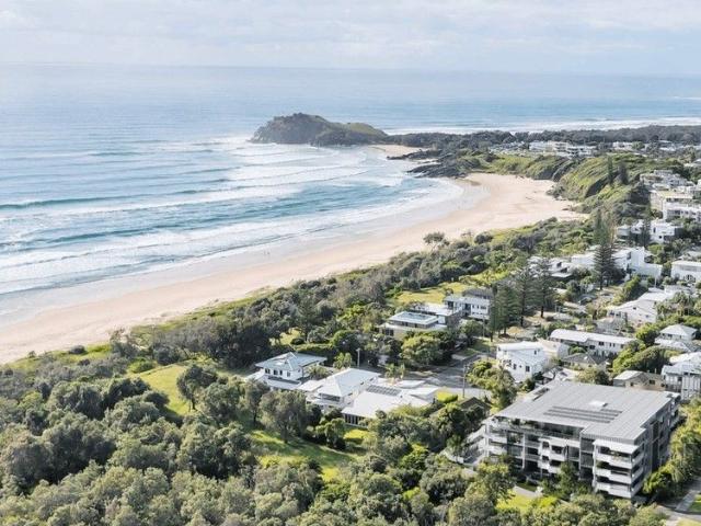 Apartment for sale in Round Mountain, New South Wales