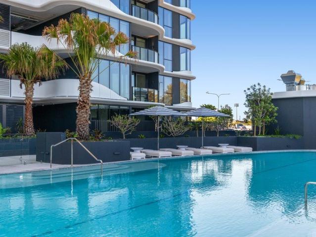 House for rent in Fernbrook, Queensland
