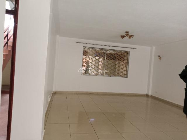 Property for rent in Kiambu, Nairobi