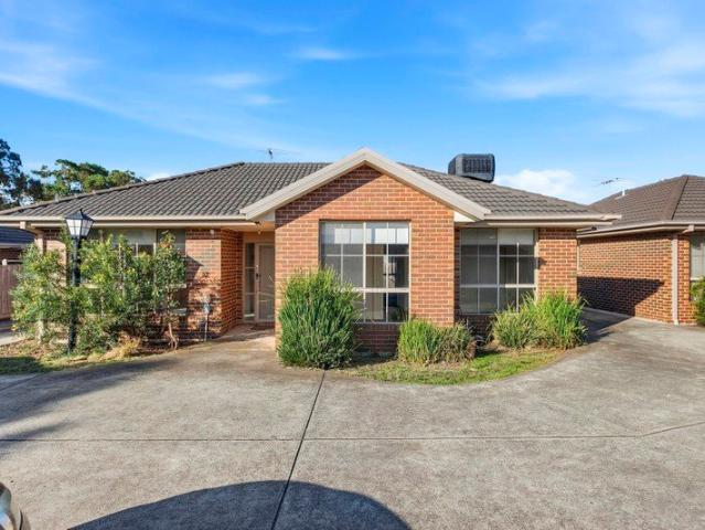 Apartment for sale in Camerons Creek, Victoria