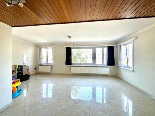 Appartement location à Woluwe-saint-etienne, Brabant