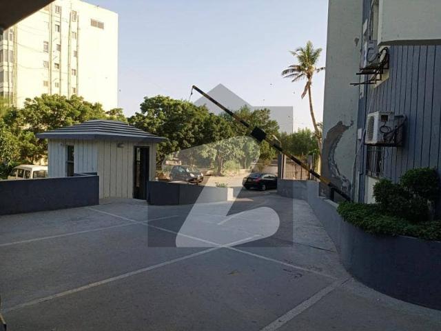 Apartment for sale in North Waziristan, Federally Administered Tribal Areas fata