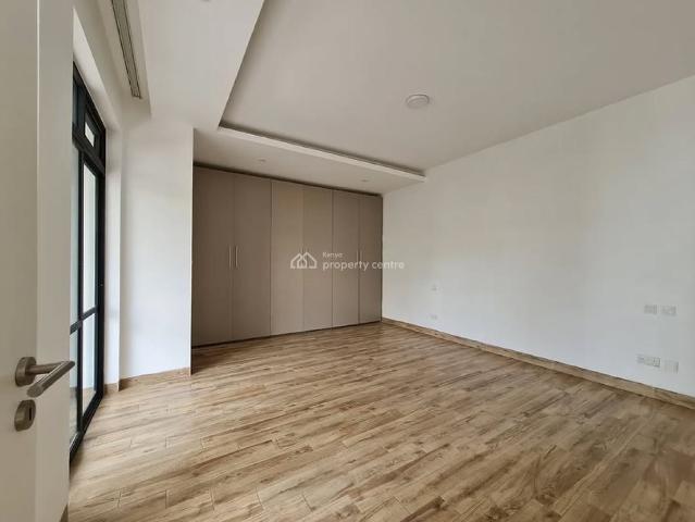 Apartment for sale in Westlands, Nairobi