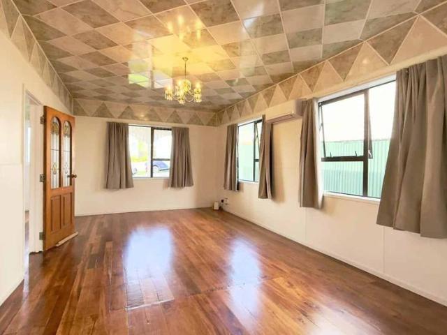 House for rent in Auckland, Oroua County