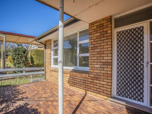 Apartment for rent in Wentworth Point, Sydney