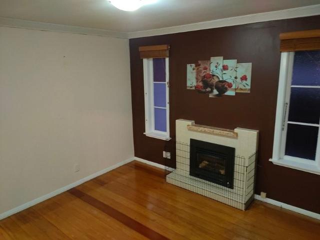 Room for rent in Pauatahanui, Wellington