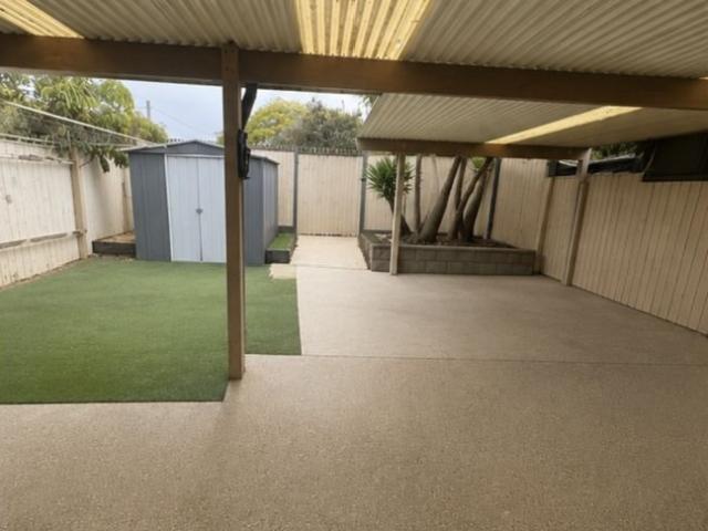 Townhouse for rent in Capalaba, Greater Brisbane