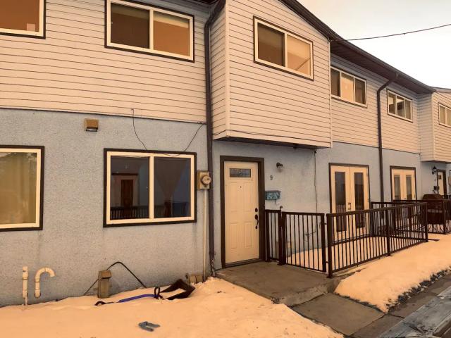 House for rent in Northwest, Alberta