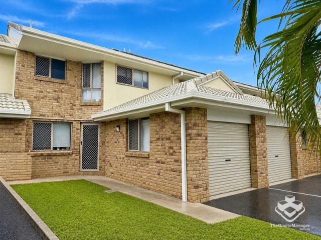 Townhouse for rent in Fernbrook, Queensland