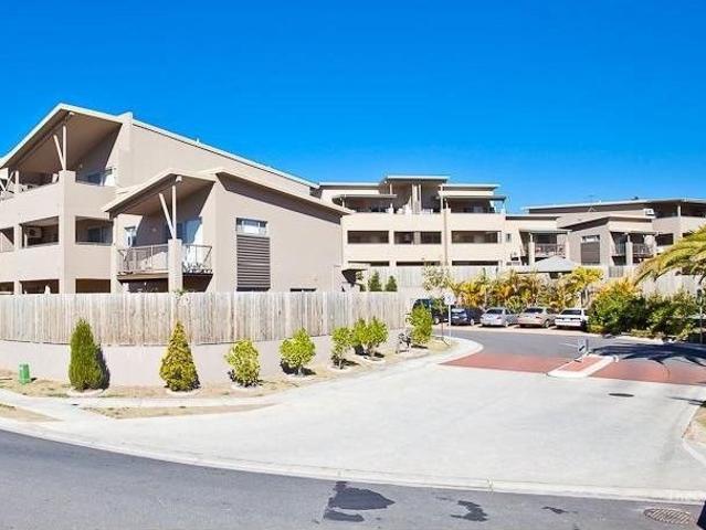Apartment for rent in Taigum, City of Brisbane