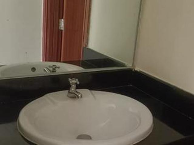 Apartment for rent in Kilimani, Westlands