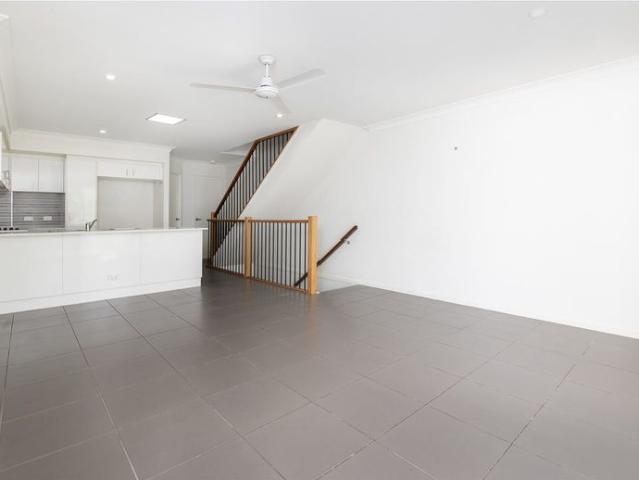Townhouse for rent in Methul, Queensland
