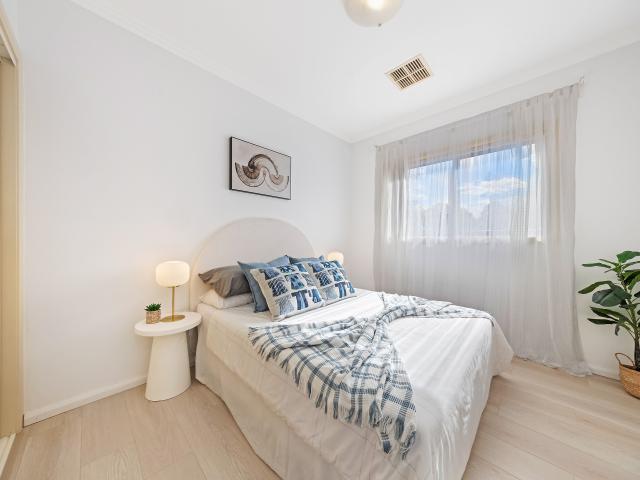 Townhouse for sale in Sydney, New South Wales
